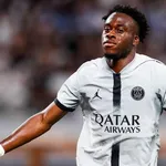 RC Lens, PSG &ndash; Mercato : Kalimuendo au Stade Rennais, c&rsquo;est officiel !