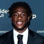 RC Lens, PSG – Mercato : Kalimuendo au Stade Rennais, la vidéo de Lorant Deutsch régale !