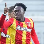 RC Lens, PSG – Mercato : Kalimuendo dévoile un indice pour son futur