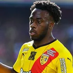 RC Lens, PSG &ndash; Mercato : Kalimuendo lâche un message assez clair sur son avenir
