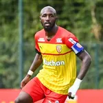 RC Lens, PSG – Mercato : le plan des Sang et Or pour la vente de Seko Fofana