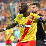 RC Lens, PSG – Mercato : le PSG repense à  Fofana, les Sang et Or tiennent son remplaçant