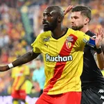 RC Lens, PSG – Mercato : le PSG repense à  Fofana, les Sang et Or tiennent son remplaçant