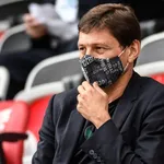 RC Lens, PSG – Mercato : Leonardo prêt à faire ses emplettes chez les Sang et Or ?