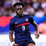 RC Lens, PSG – Mercato : les Sang et Or pourraient retrouver Kalimuendo en Ligue 1 en 2022-23 !