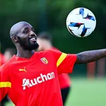 RC Lens, PSG &ndash; Mercato : Seko Fofana s&rsquo;exprime sur son avenir !