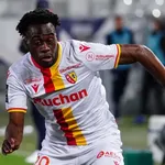 RC Lens, PSG – Mercato : un coup pas clair de Leonardo avec Kalimuendo ?