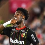 RC Lens, PSG – Mercato : Wahi a failli signer ailleurs, Lens peut remercier Kolo Muani