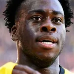 RC Lens, PSG : Messi, son départ de Paris… Kalimuendo déballe tout !