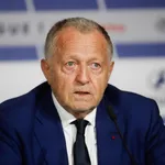 RC Lens, PSG, OL : Aulas, ses adieux touchants à son ami Gérard Houllier