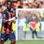 RC Lens, PSG, OM – Mercato : coup de tonnerre pour Wahi, un accord est tombé !