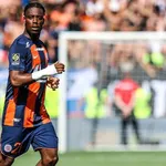 RC Lens, PSG, OM – Mercato : coup de tonnerre pour Wahi, un accord est tombé !