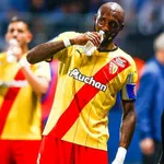 RC Lens, PSG, OM – Mercato : Haise refuse de se mouiller pour l’avenir de Seko Fofana