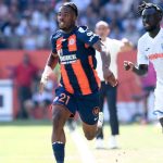 RC Lens, PSG, OM – Mercato : le Here we go est tombé pour Wahi !