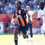 RC Lens, PSG, OM – Mercato : le Here we go est tombé pour Wahi !