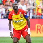 RC Lens, PSG, OM – Mercato : Seko Fofana garde le cap malgré les rumeurs