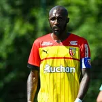 RC Lens, PSG, OM &ndash; Mercato : un nouveau club de L1 déboule sur Seko Fofana !