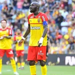 RC Lens, PSG, OM, OL – Mercato : Seko Fofana ouvre clairement la porte à un départ