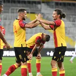 RC Lens : PSG revanchard, nouvel exploit, l’absence de Leca, les enjeux face au PSG (Vidéo)