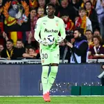 RC Lens, PSG : Samba & Co mettent la pression à la bande de Galtier
