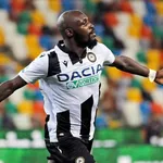 RC Lens – PSG : Seko Fofana évoque le report du choc contre Paris