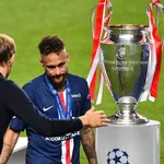 RC Lens – PSG : Tuchel forcé à lancer une équipe bis à Bollaert ?