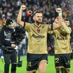 RC Lens : après le PSG, un Sang et Or parle ouvertement du titre !