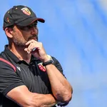 RC Lens – PSG : un soutien inattendu dans les tribunes pour booster les Sang et Or ?
