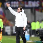RC Lens – PSG : Verratti, Pochettino… Les Parisiens rendent hommage aux Sang et Or