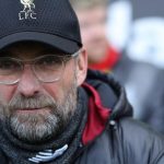 RC Lens : quand Jürgen Klopp chambre un supporter des Sang et Or