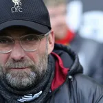 RC Lens : quand Jürgen Klopp chambre un supporter des Sang et Or
