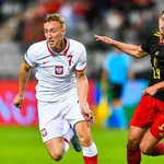 RC Lens : Adam Buksa, bonne pioche pour les Sang et Or ? (VIDEO)