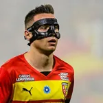 RC Lens : que penser du début de Coupe du monde des Sang et Or ? (VIDEO)
