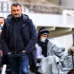 RC Lens : que retenir du mercato hivernal des Sang et Or ? (VIDEO)