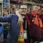RC Lens : quel est notre Mercato idéal pour les Sang et Or ? (VIDEO)