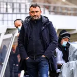 RC Lens : quel mercato hivernal pour les Sang et Or ? (VIDEO)