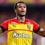 RC Lens : quelle est la meilleure recrue de l’été chez les Sang et Or ? (VIDEO)
