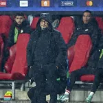 RC Lens : quelle est la meilleure recrue du mercato ?