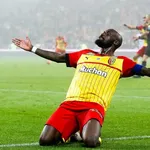 RC Lens : quels objectifs pour la seconde partie de saison ? (VIDEO)