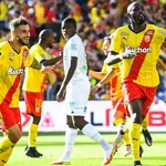 RC Lens : qui a été le meilleur Sang et Or de la saison ? (VIDEO)
