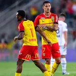 RC Lens : qui est le meilleur Sang et Or depuis le début de saison ? (VIDEO)