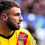 RC Lens : qui est le meilleur Sang et Or du mois de mars ? (VIDEO)