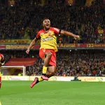 RC Lens : qui représente le plus gros danger pour la Ligue des Champions ? (VIDEO)