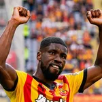 RC Lens : qui Will Still va-t-il sortir avec le retour de Danso ?