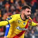 RC Lens, Equipe de France : Clauss chez les Bleus, qu'attend Deschamps ? (video)