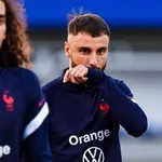 RC Lens, équipe de France : Clauss marche sur les plates-bandes d’un crack de Liverpool