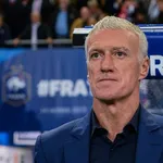 RC Lens, Equipe de France : Deschamps annonce la couleur pour Clauss