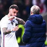 RC Lens, équipe de France : Deschamps valide l’expérience Clauss