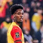 RC Lens, à‰quipe de France Espoirs : Thierry Henry demande de la patience pour Wahi