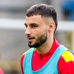 RC Lens, équipe de France : Haise donne 2 explications à  la baisse de régime de Clauss à  Strasbourg